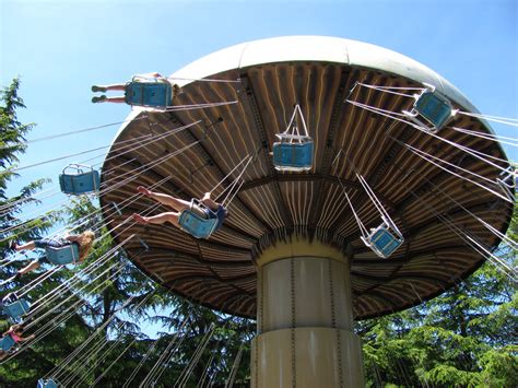 Bonfante gardens theme park - Jul 9, 2005 · Bonfante is a good family park--lovely setting, with family-friendly rides. There are two coasters--one kiddie coaster and the Quicksilver Express (for families); an excellent Autopia-style car ...